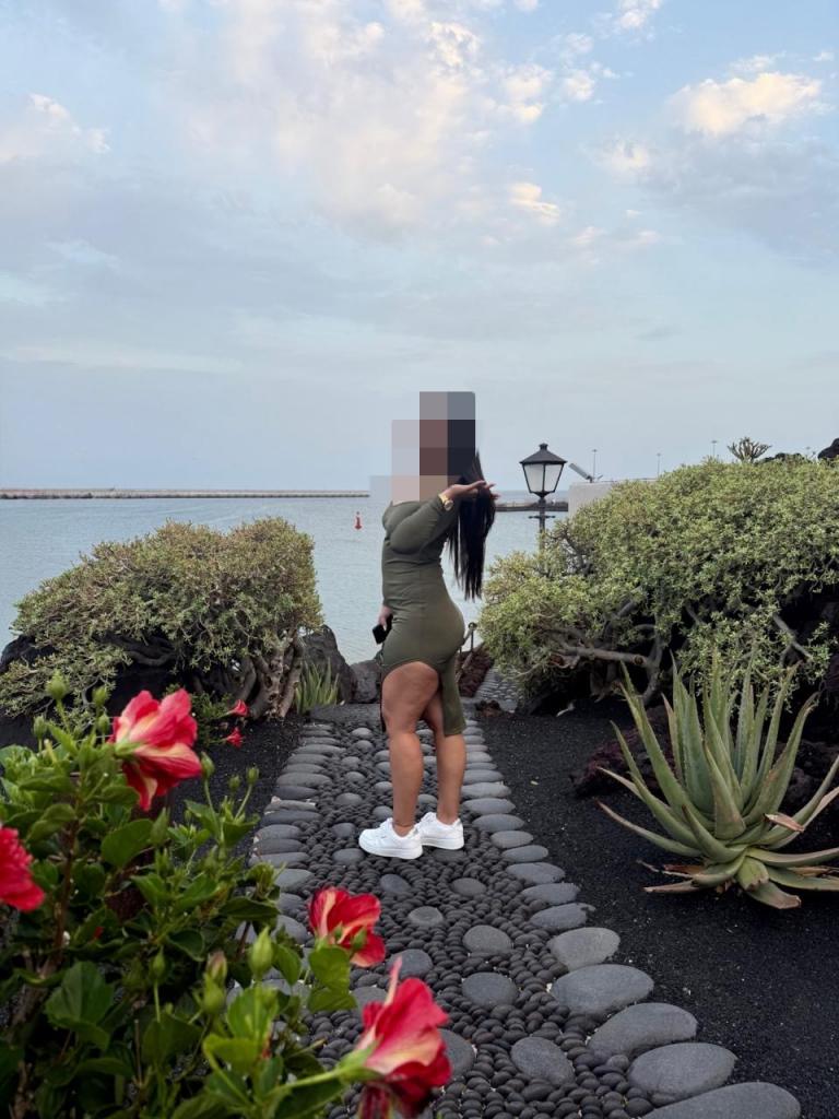 602650775: Chica busca chico en Mallorca