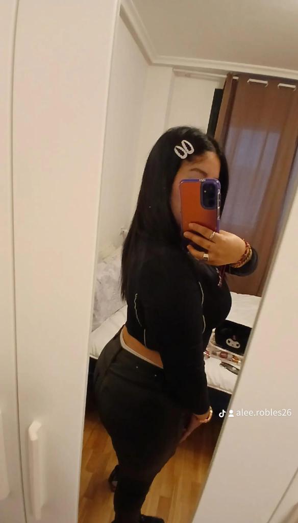 Chica busca chico en Asturias: 