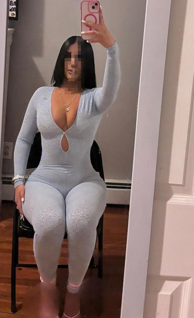 Chica busca chico en Tenerife: 