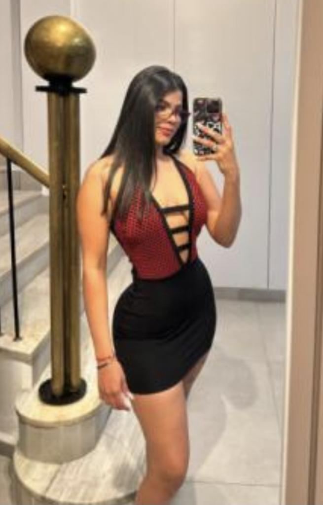 Chica busca chico en Cantabria: 