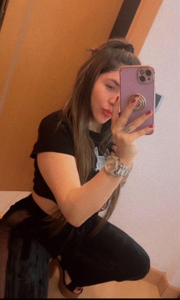 Chica busca chico en Cantabria: 