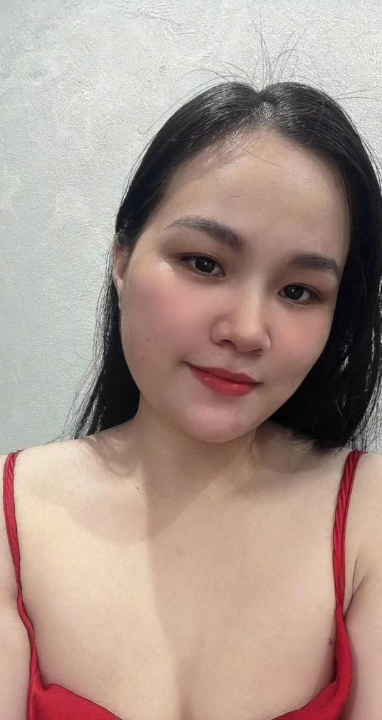 Virtual en Valencia: 