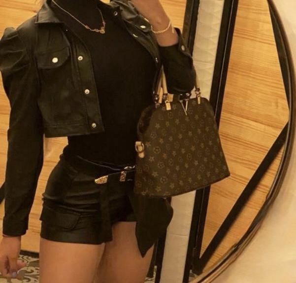 Chica busca chico en Valladolid: 