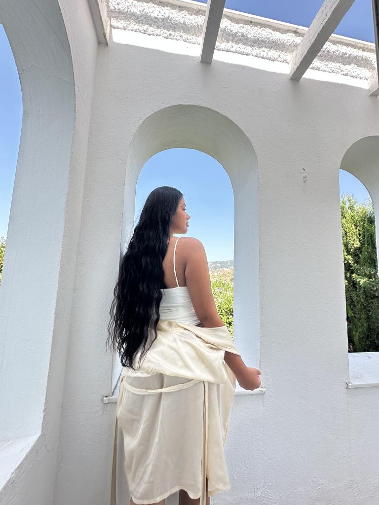 Chica busca chico en Tenerife: Chica busca chico