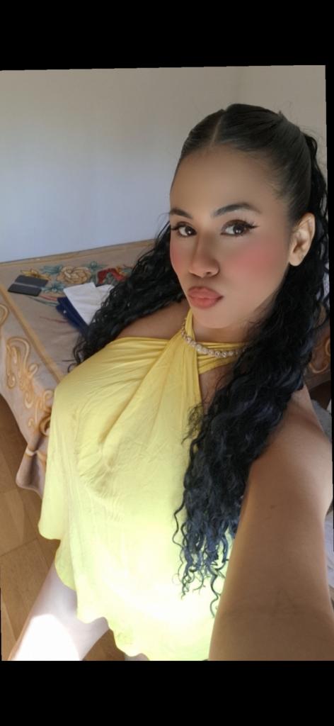 614446007: Chica busca chico en Almería