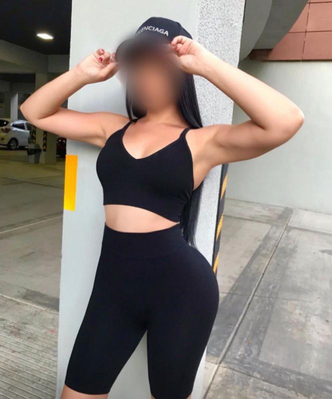 Chica busca chico en Navarra: 