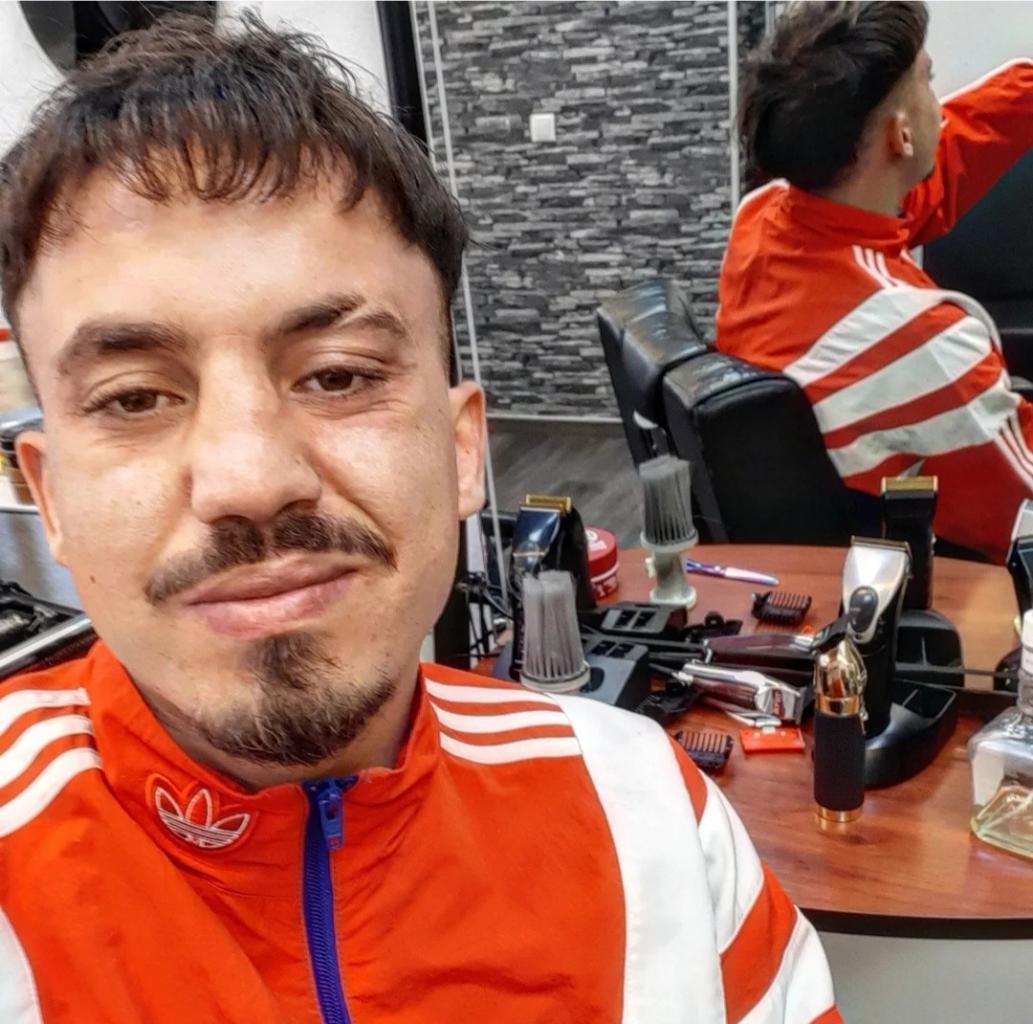 742001756: Chico busca chica en Zaragoza