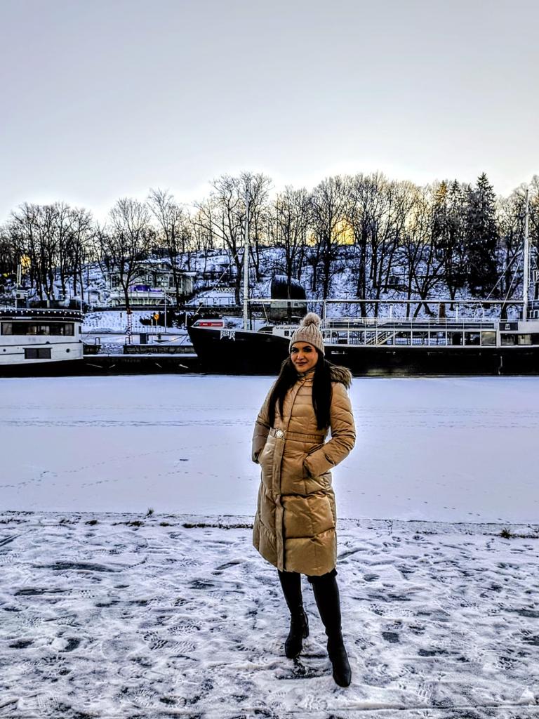 615796780: Transexual en Barcelona