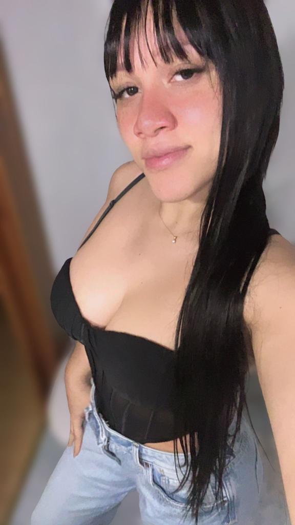 Chica busca chico en Valencia: 