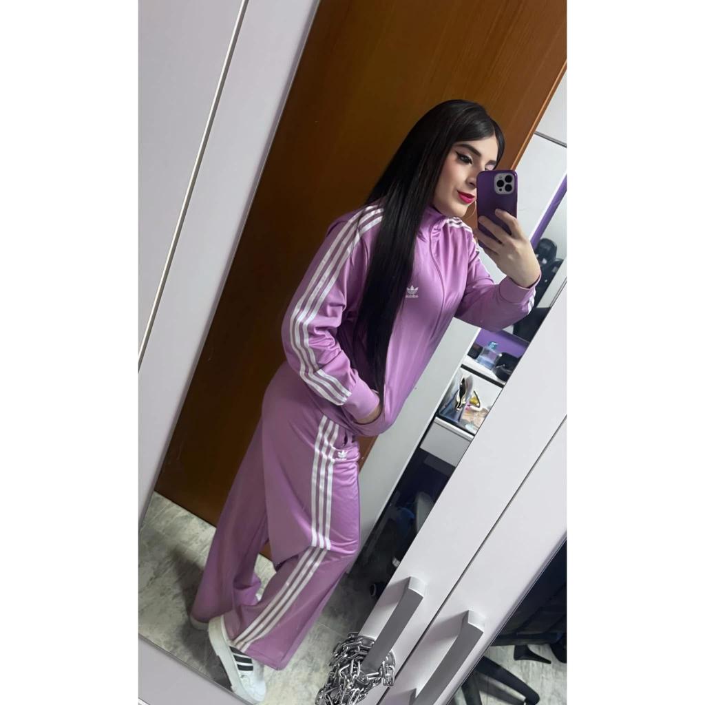 Transexual en Albacete: 