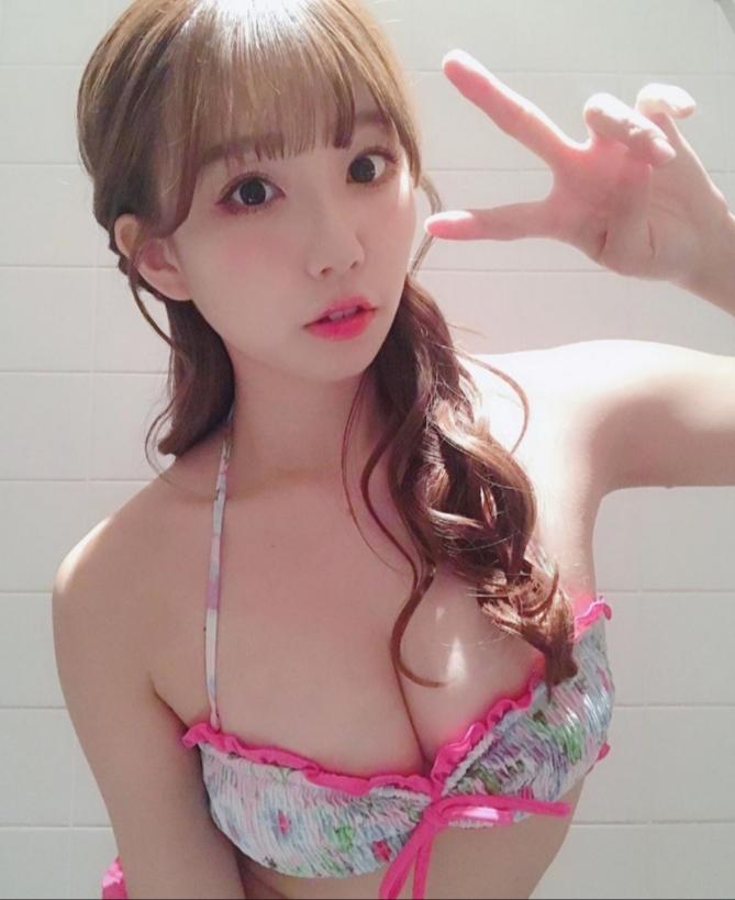 Chica busca chico en Guipúzcoa: 