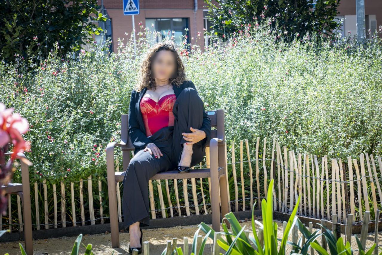 Chica busca chico en Cantabria: 