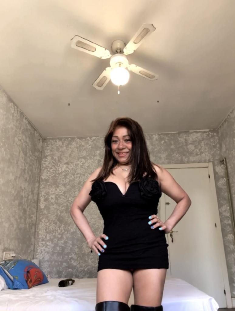 Chica busca chico en Guipúzcoa: 