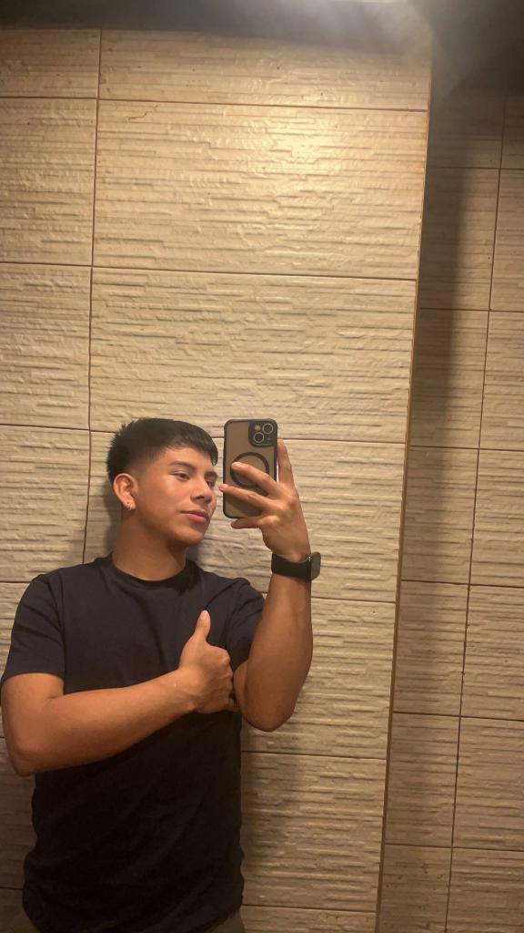 Chico busca chica en Castellón: 