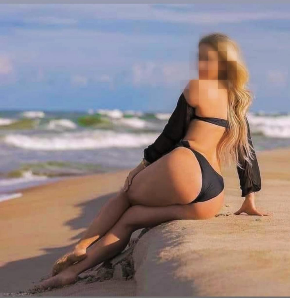 Chica busca chico en Tenerife: 