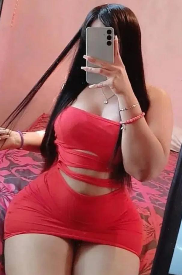 Chica busca chico en La Coruña: 