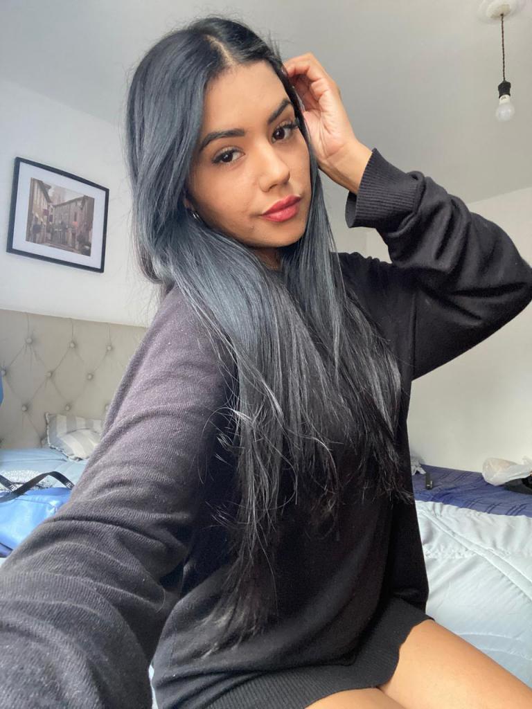 Virtual en Barcelona: 