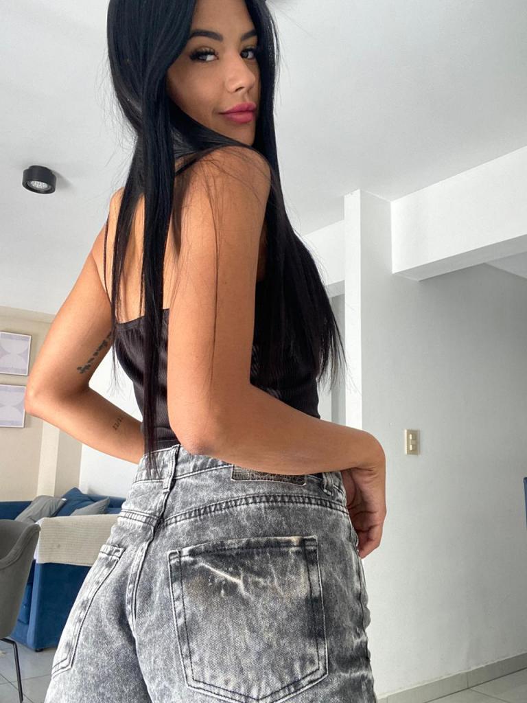 Virtual en Mallorca: 