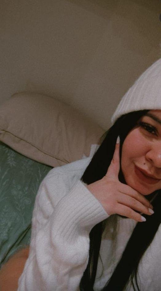 Chica busca chico en Vizcaya: Chica busca chico