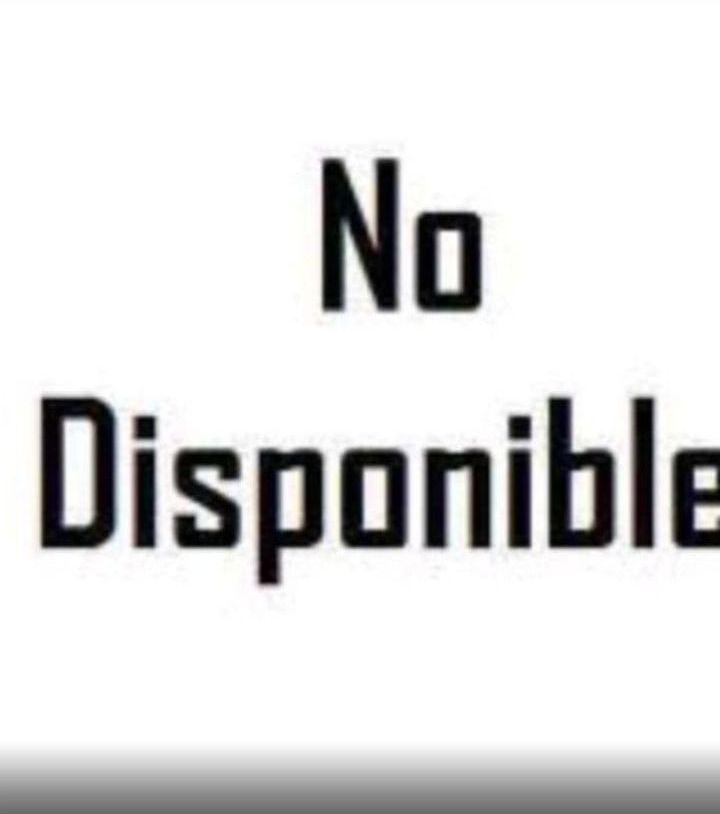 Chica busca chico en Córdoba: 