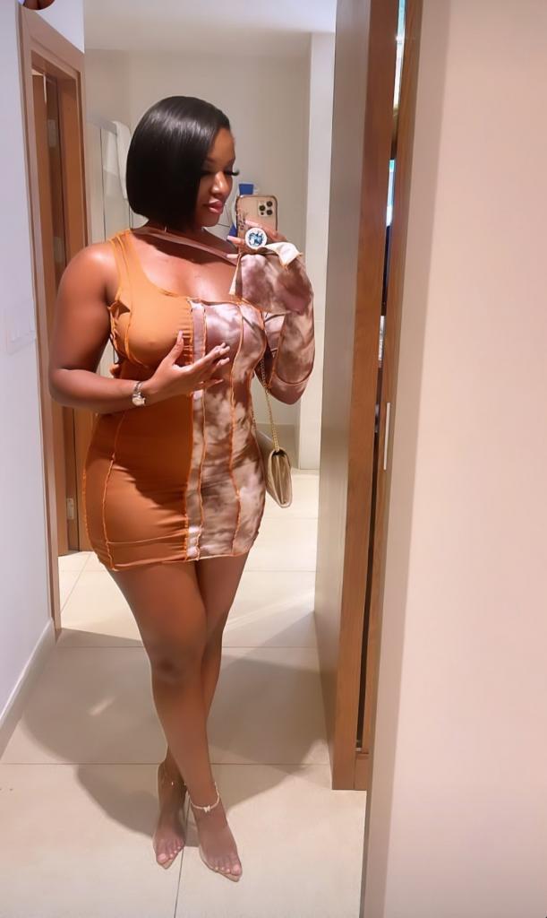 Chica busca chico en León: 