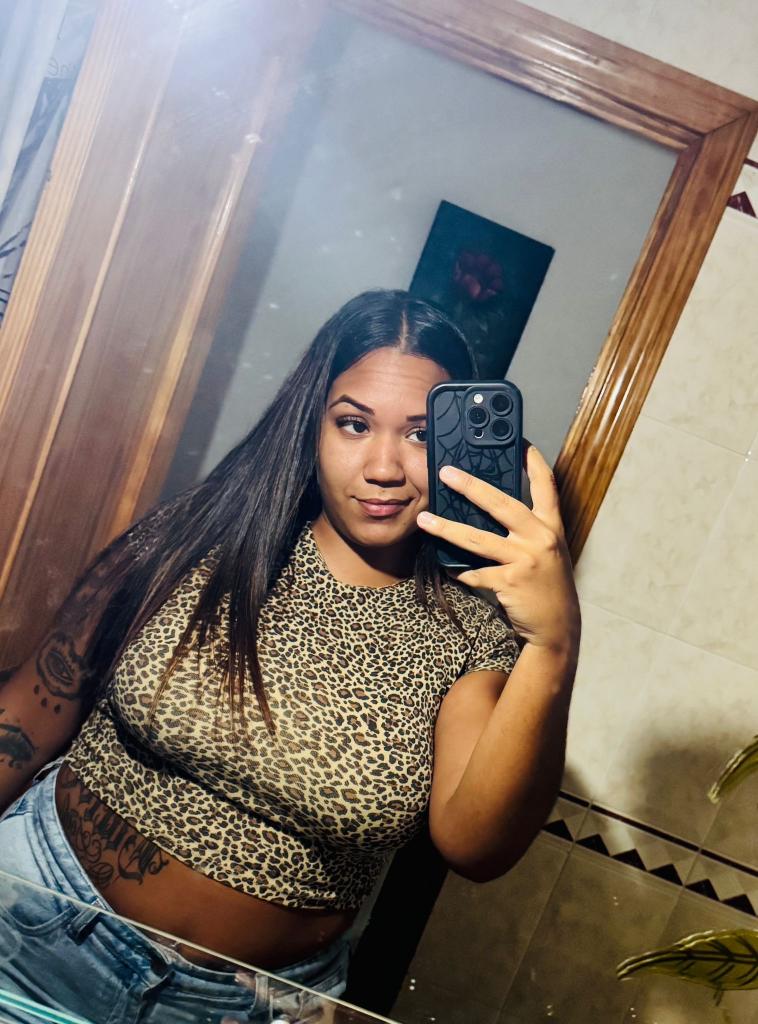 Chica busca chico en La Coruña: 