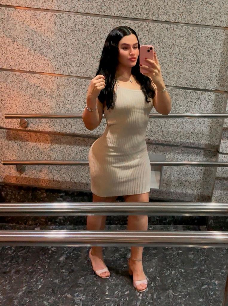 Chica busca chico en Las Palmas: 