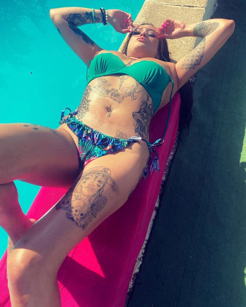 632974712: Chica busca chico en Murcia