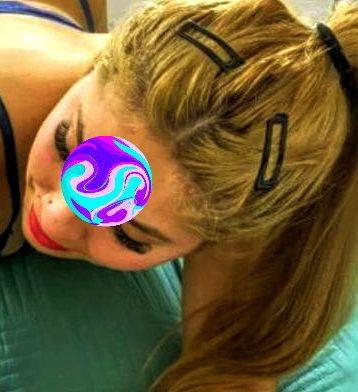 Chica busca chico en Córdoba: 