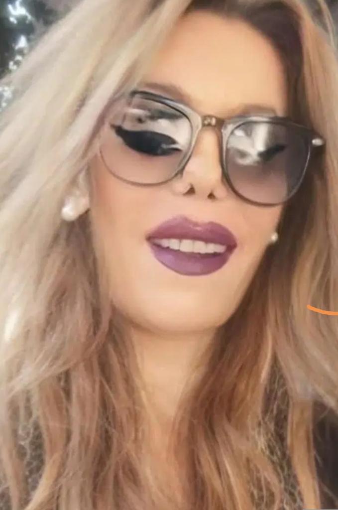 622707443: Chica busca chico en Alicante