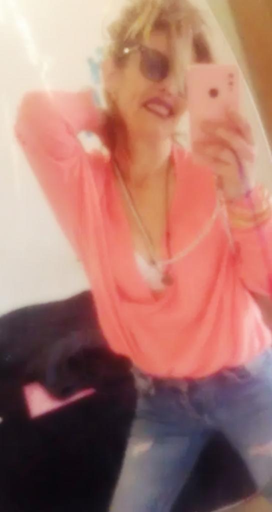 Chica busca chico en Alicante: 