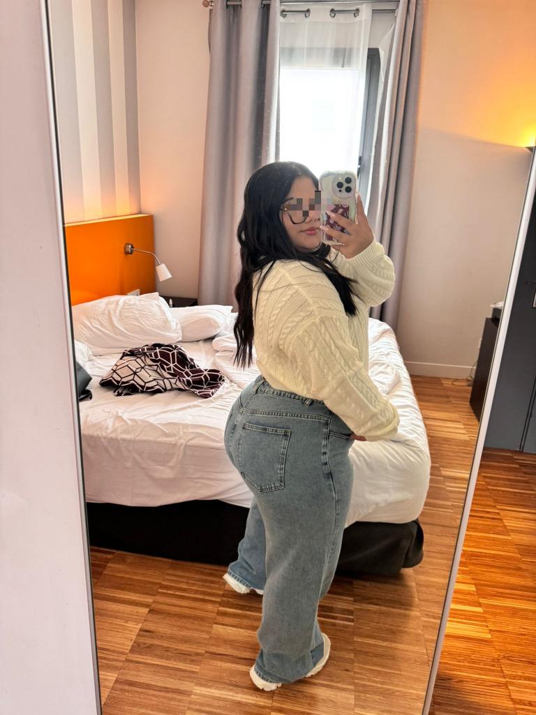 Chica busca chico en Alicante: 