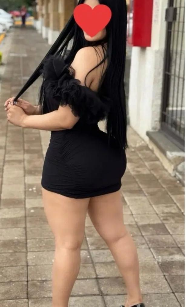 Chica busca chico en La Coruña: 