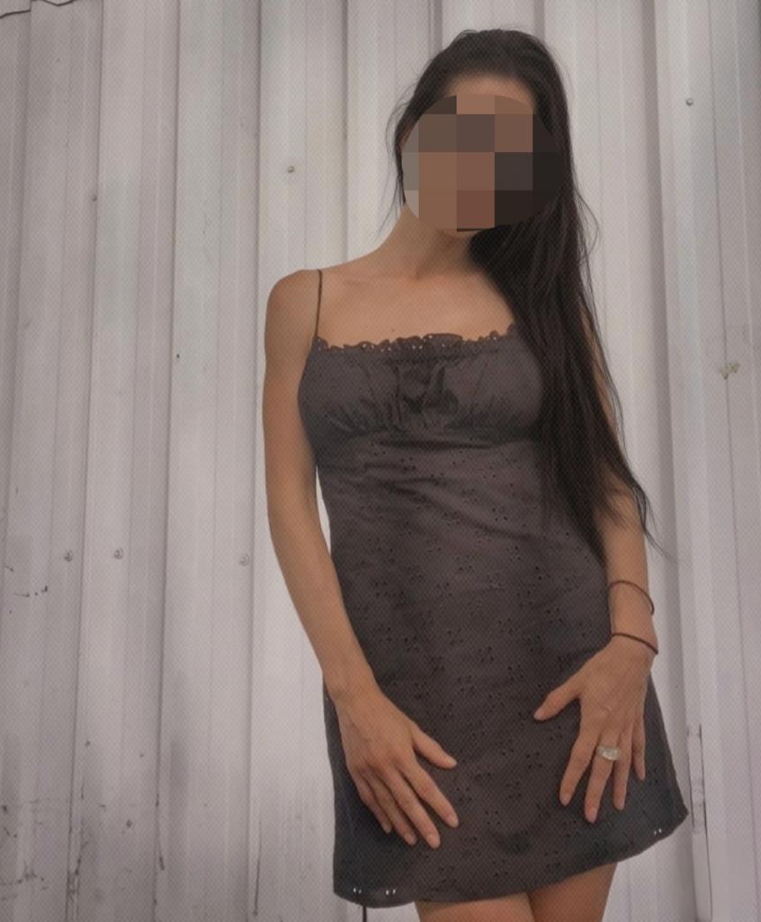 651543871: Chica busca chico en Madrid