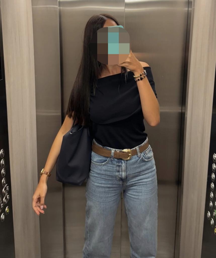 651543871: Chica busca chico en Madrid