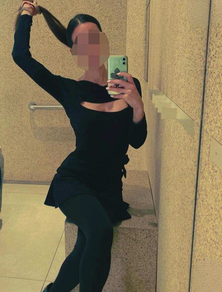 651543871: Chica busca chico en Madrid