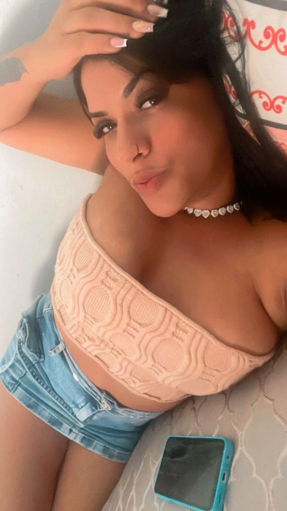 624412016: Chica busca chico en Asturias