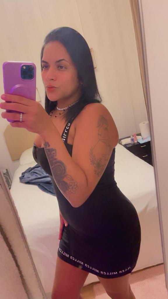 Chica busca chico en Asturias: 