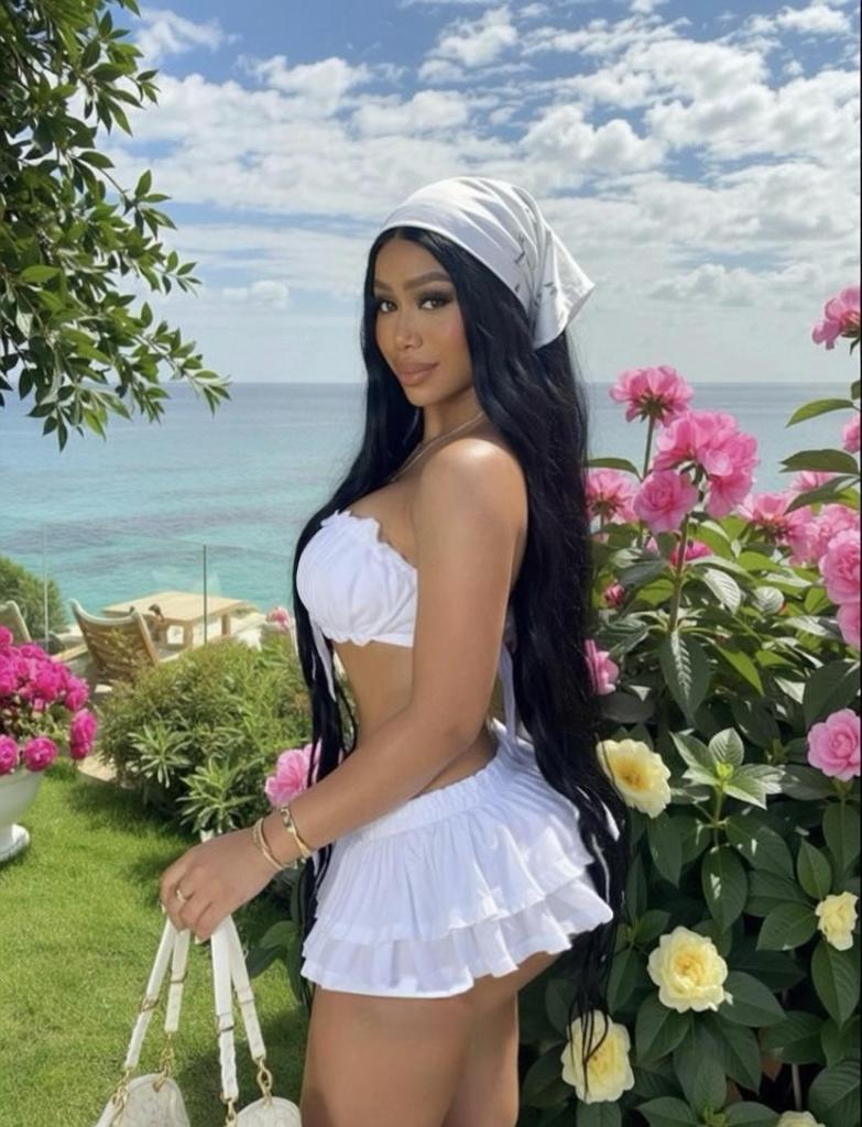 Chica busca chico en Mallorca: 