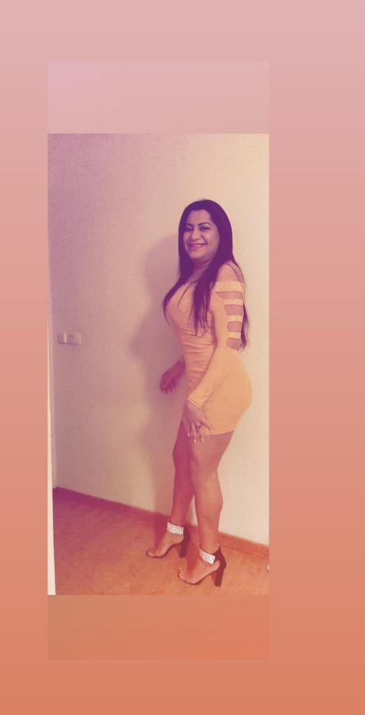 Chica busca chico en Guipúzcoa: 