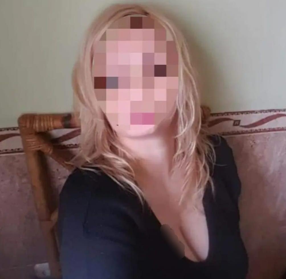 Chica busca chico en Cuenca: 