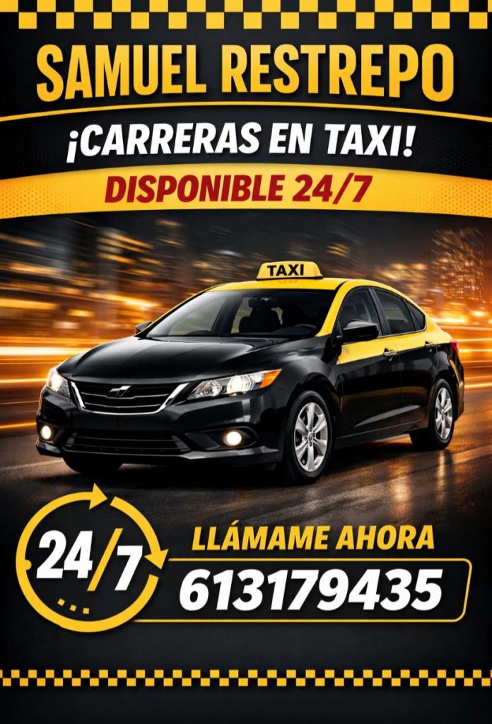 Chica busca chico en Tarragona: 