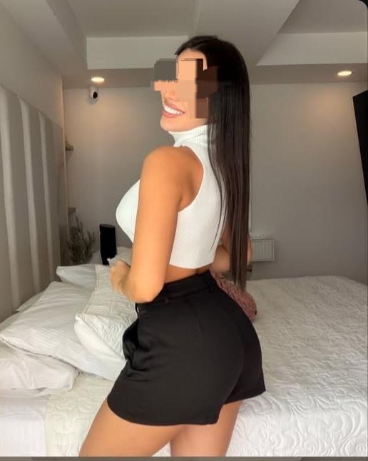 Chica busca chico en Lugo: 