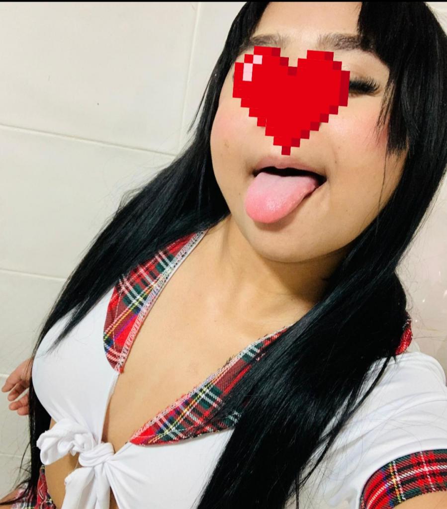 Chica busca chico en Las Palmas: Chica busca chico