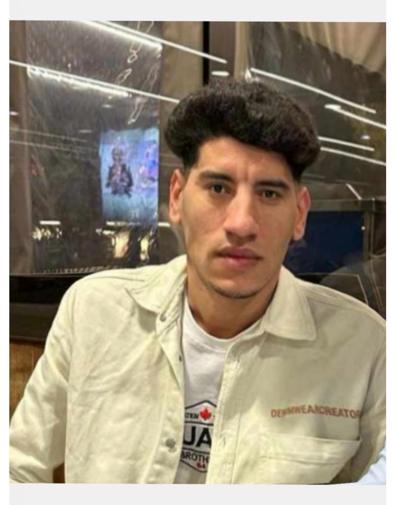 Chica busca chico en Lérida: 