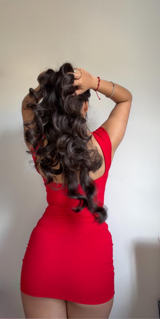 Chica busca chico en Albacete: 