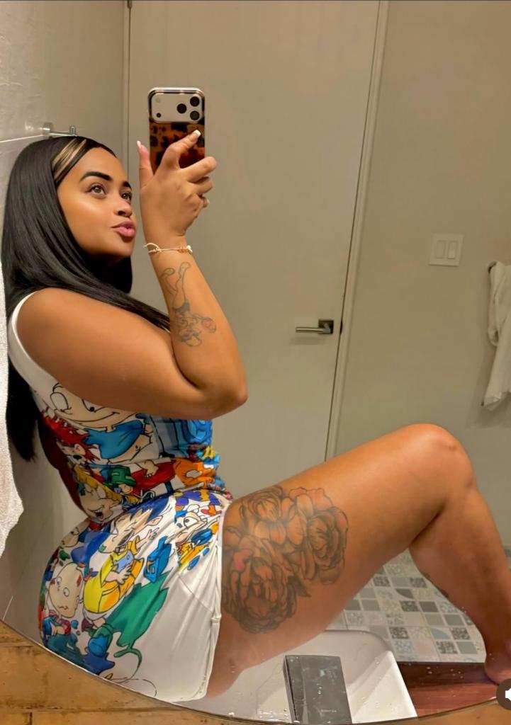 Chica busca chico en Albacete: 