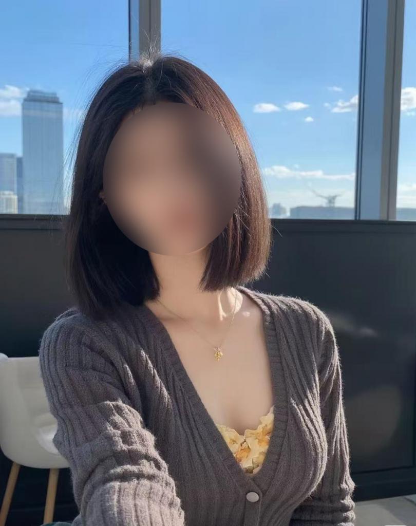 Chica busca chico en Zamora: 