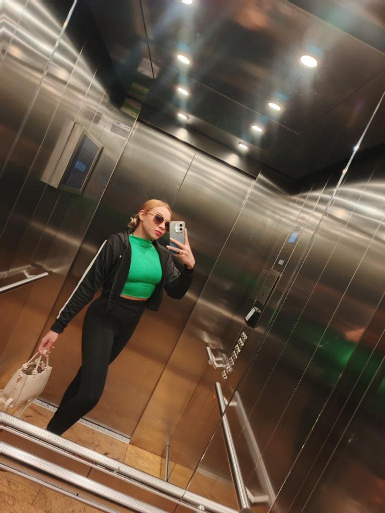 643651898: Chica busca chico en Castellón