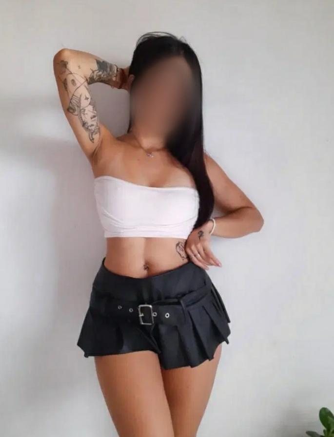 642403199: Chica busca chico en Murcia